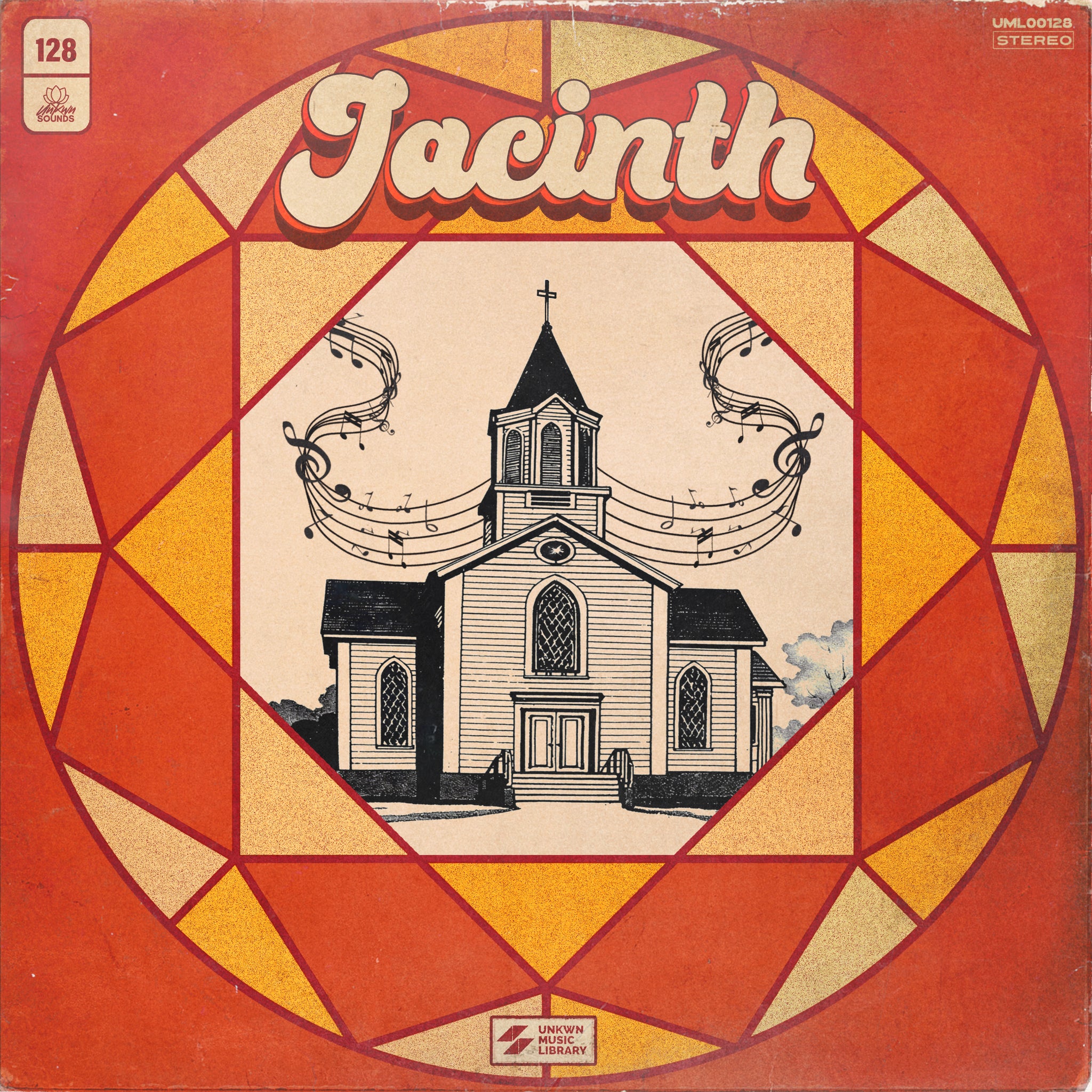 Jacinth