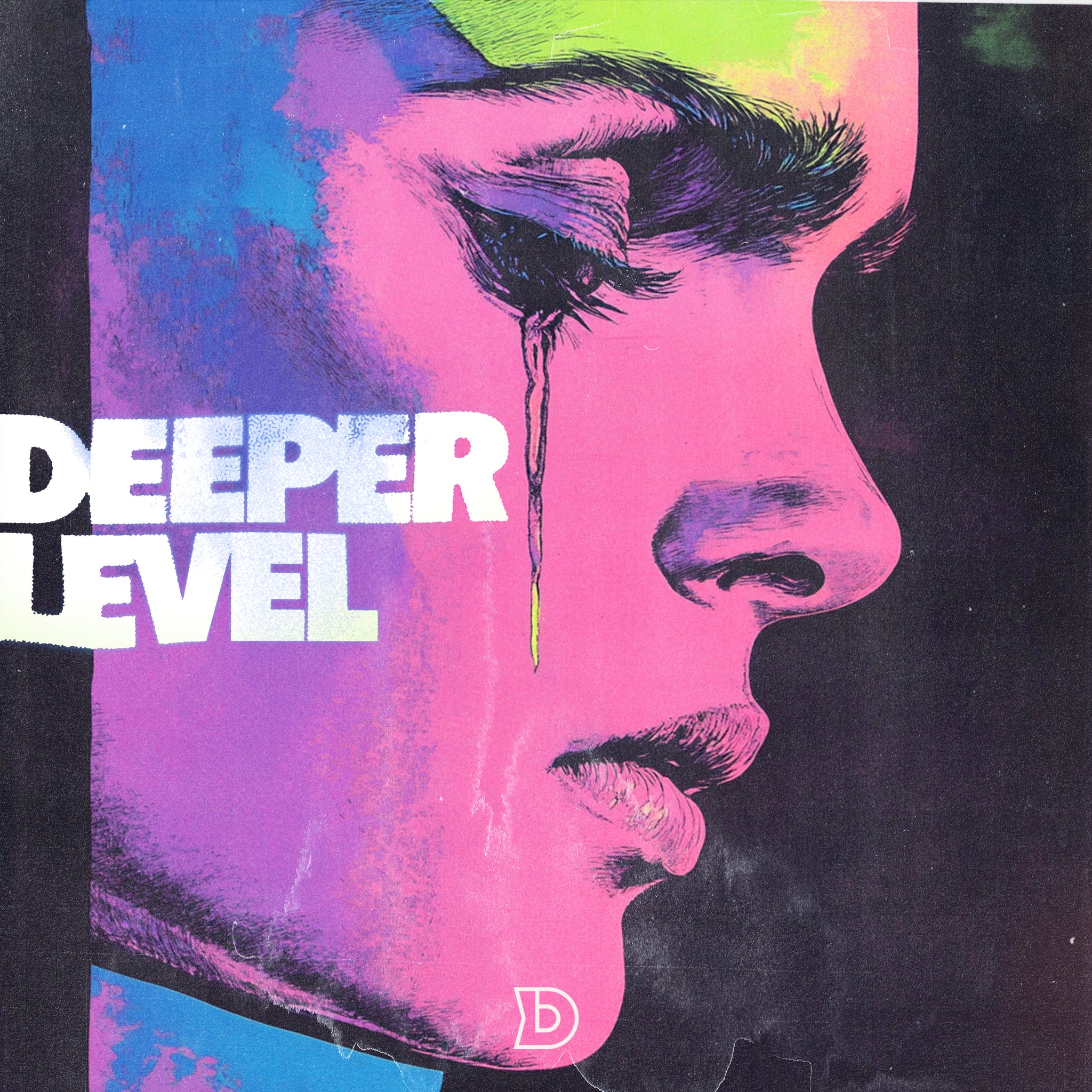Deeper Level