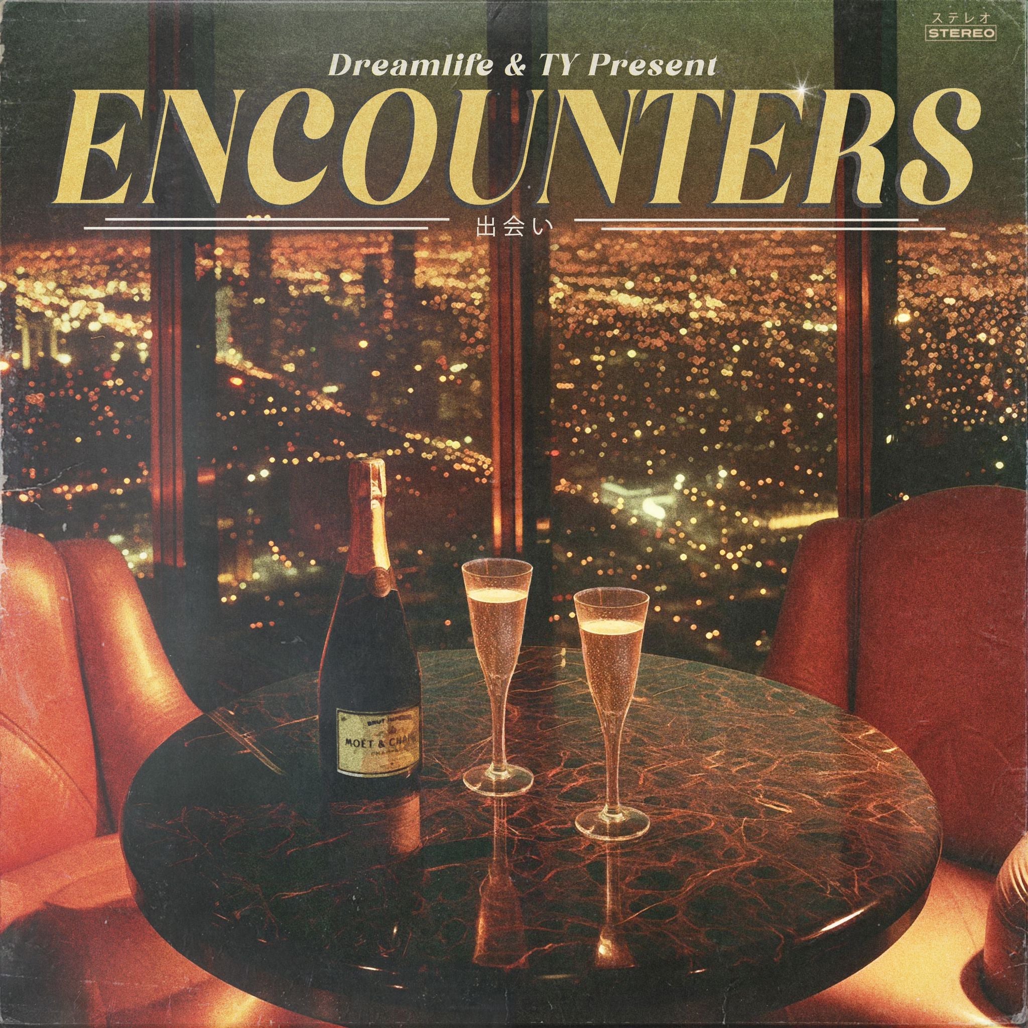 Encounters