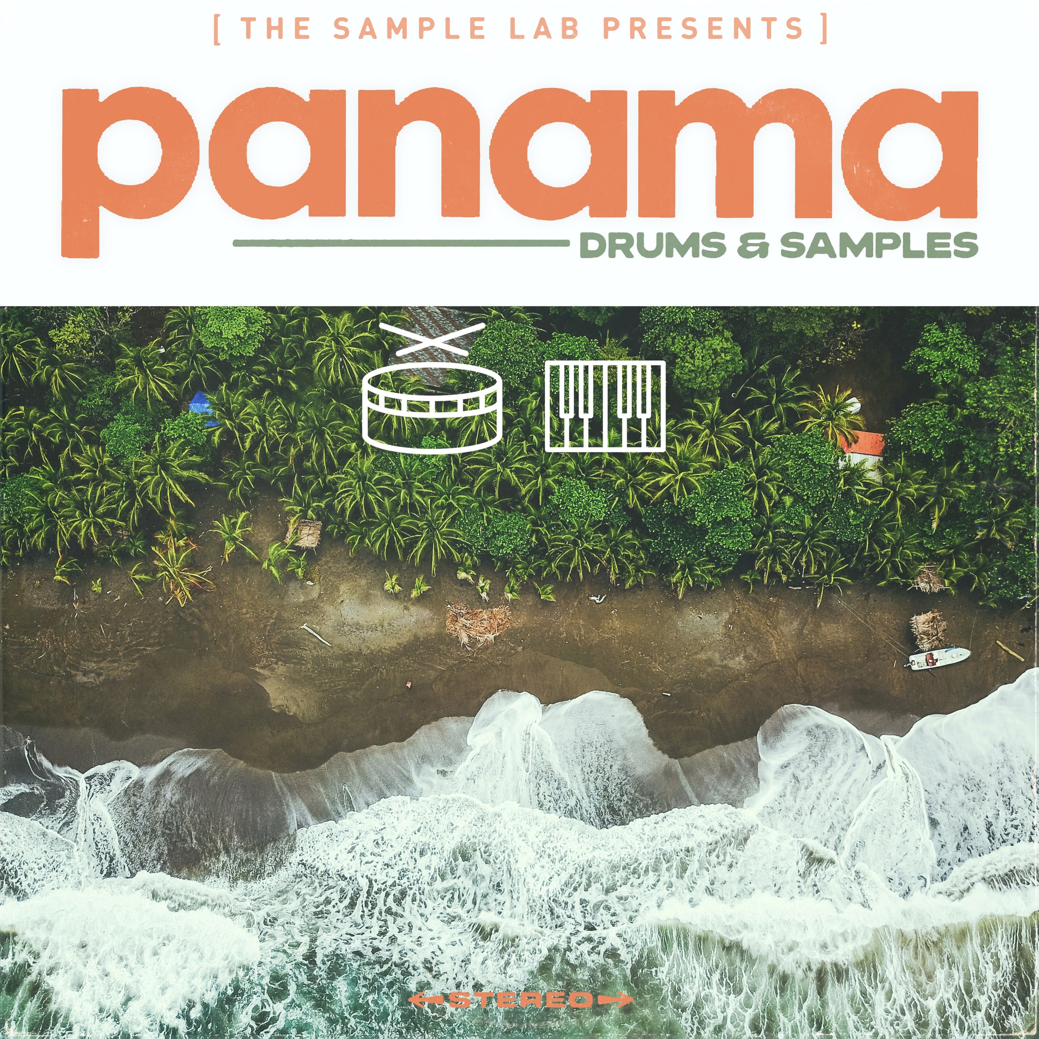 Panama