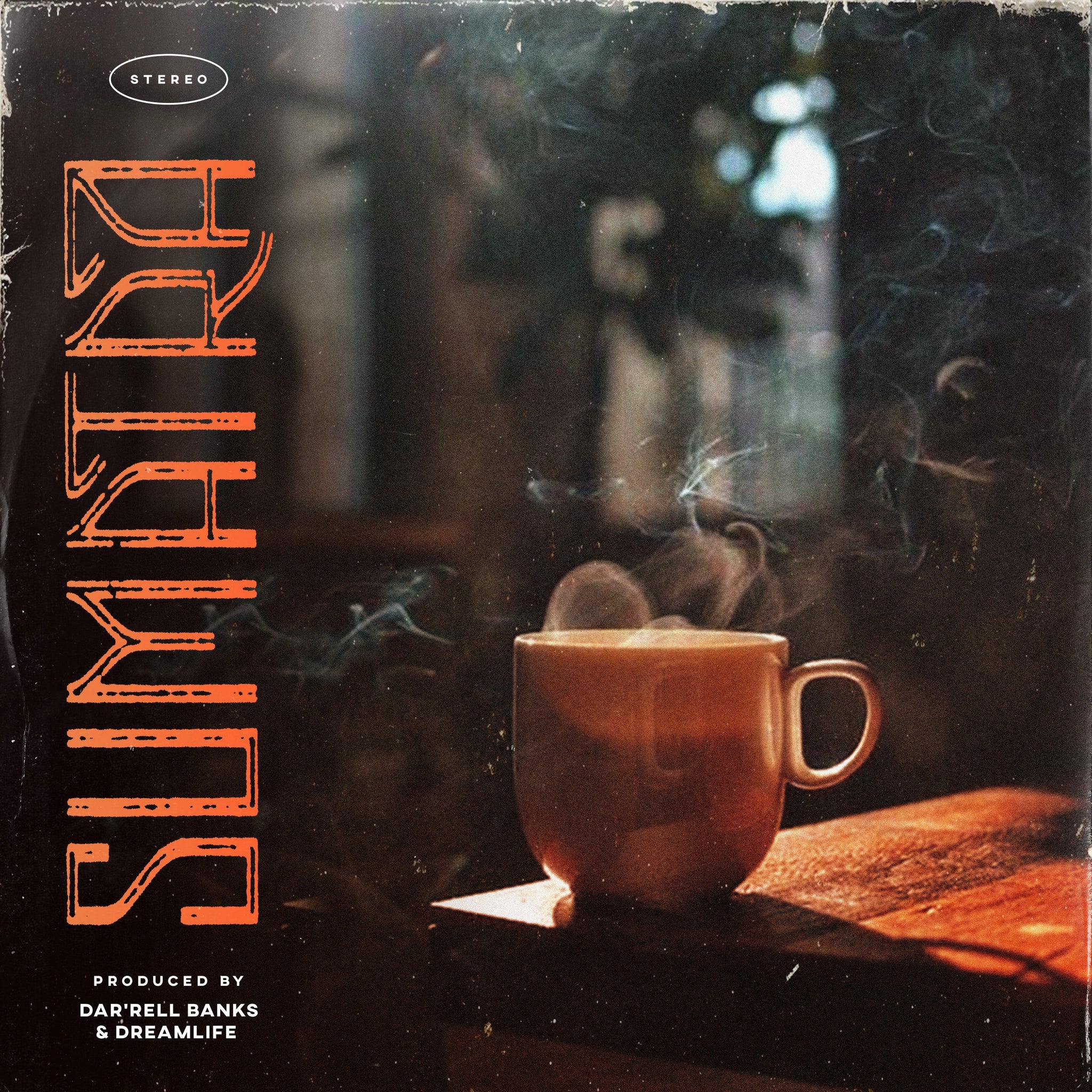Sumatra - The Sample Lab