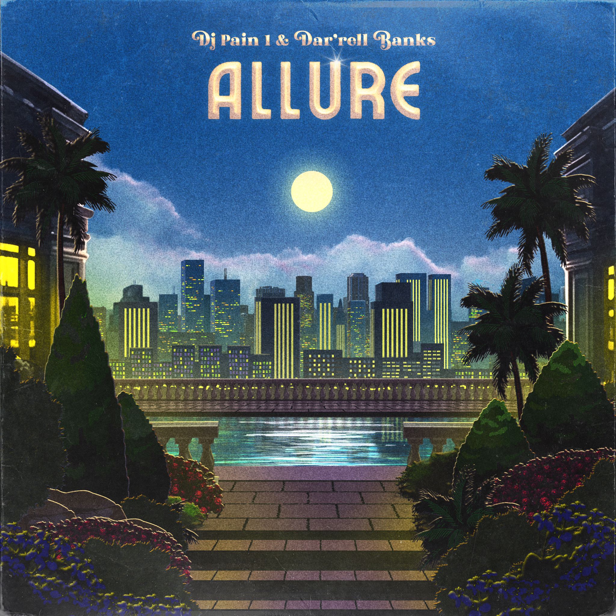 Allure