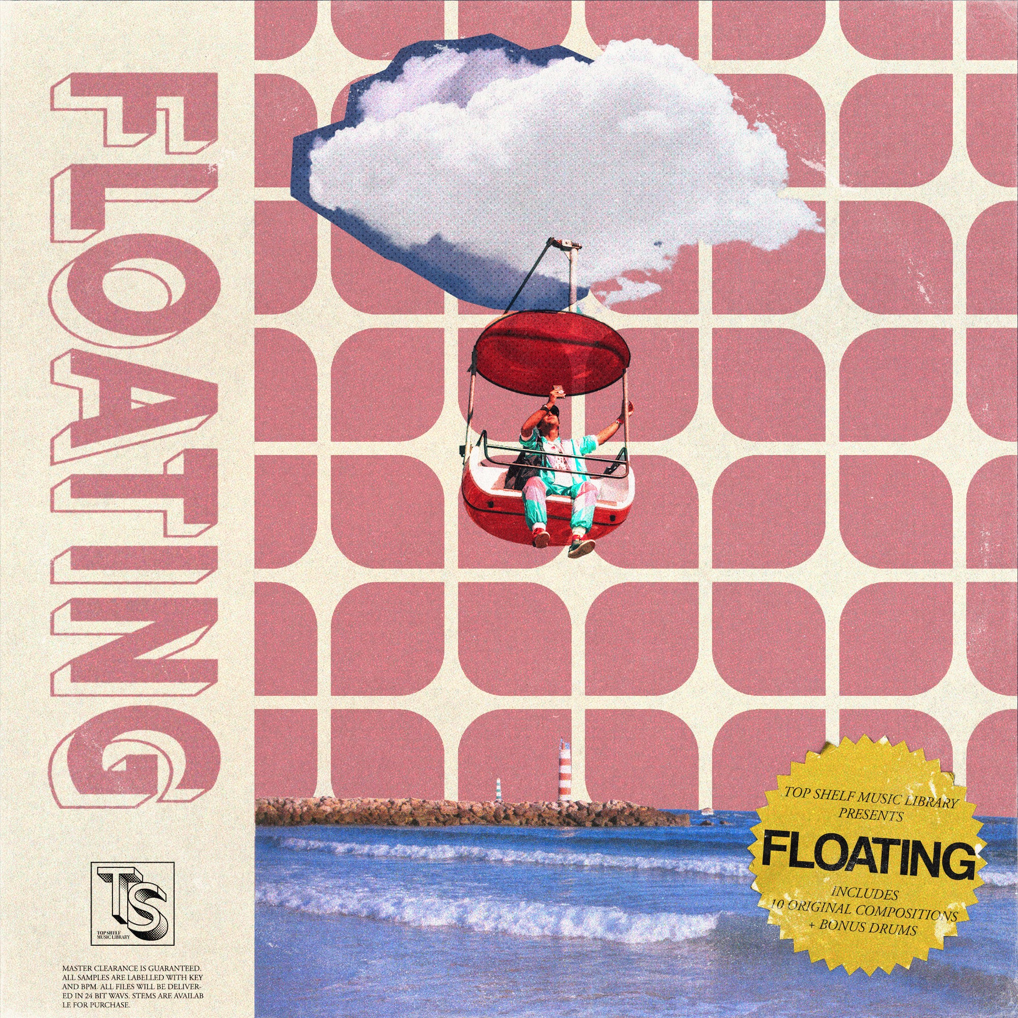 Floating