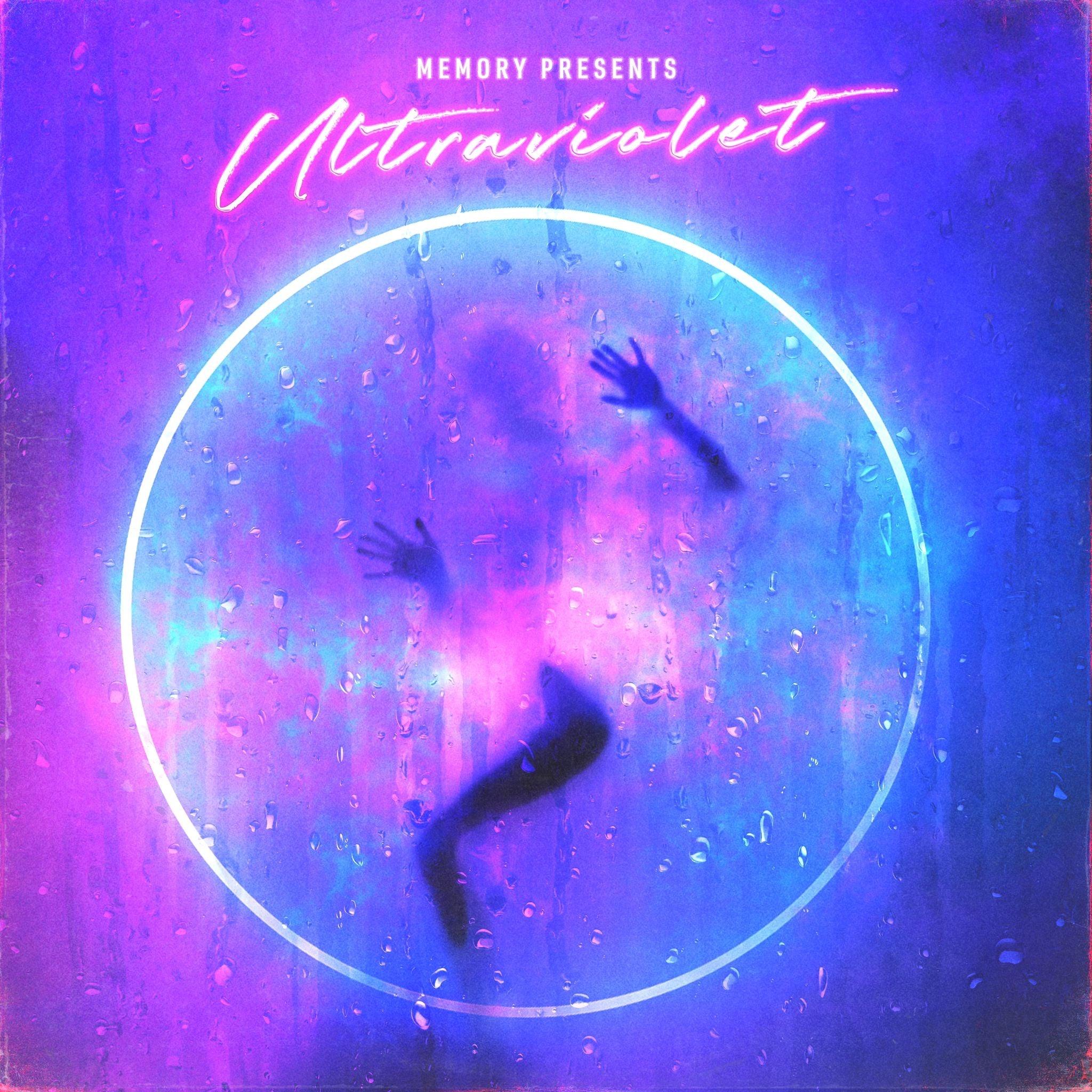 Ultraviolet - The Sample Lab