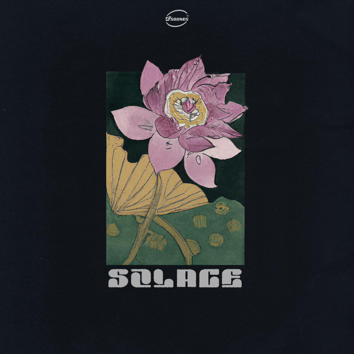 Solace