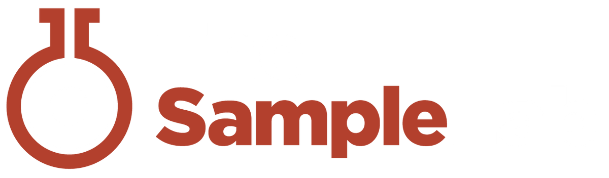 The Sample Lab
